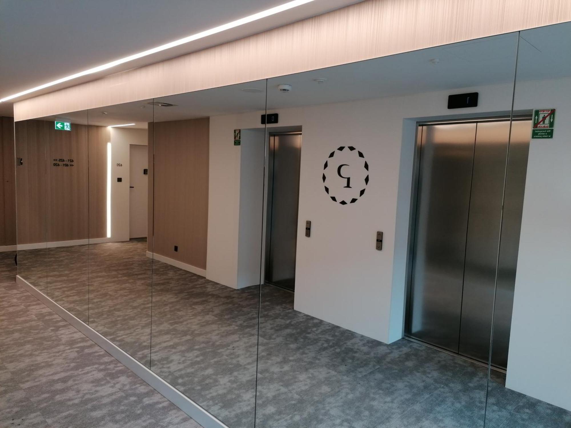 Pinea Apartament Z Widokiem Na Morze Z Basenem I Spa Przy Plazy Pobierowo Exterior foto