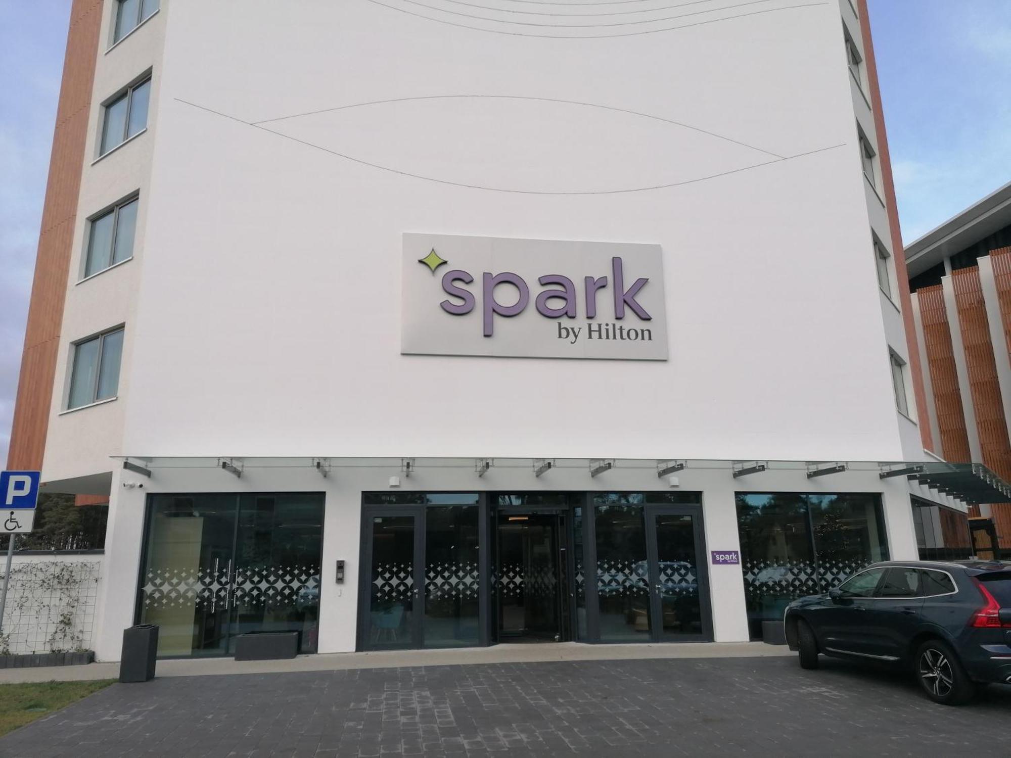 Pinea Apartament Z Widokiem Na Morze Z Basenem I Spa Przy Plazy Pobierowo Exterior foto