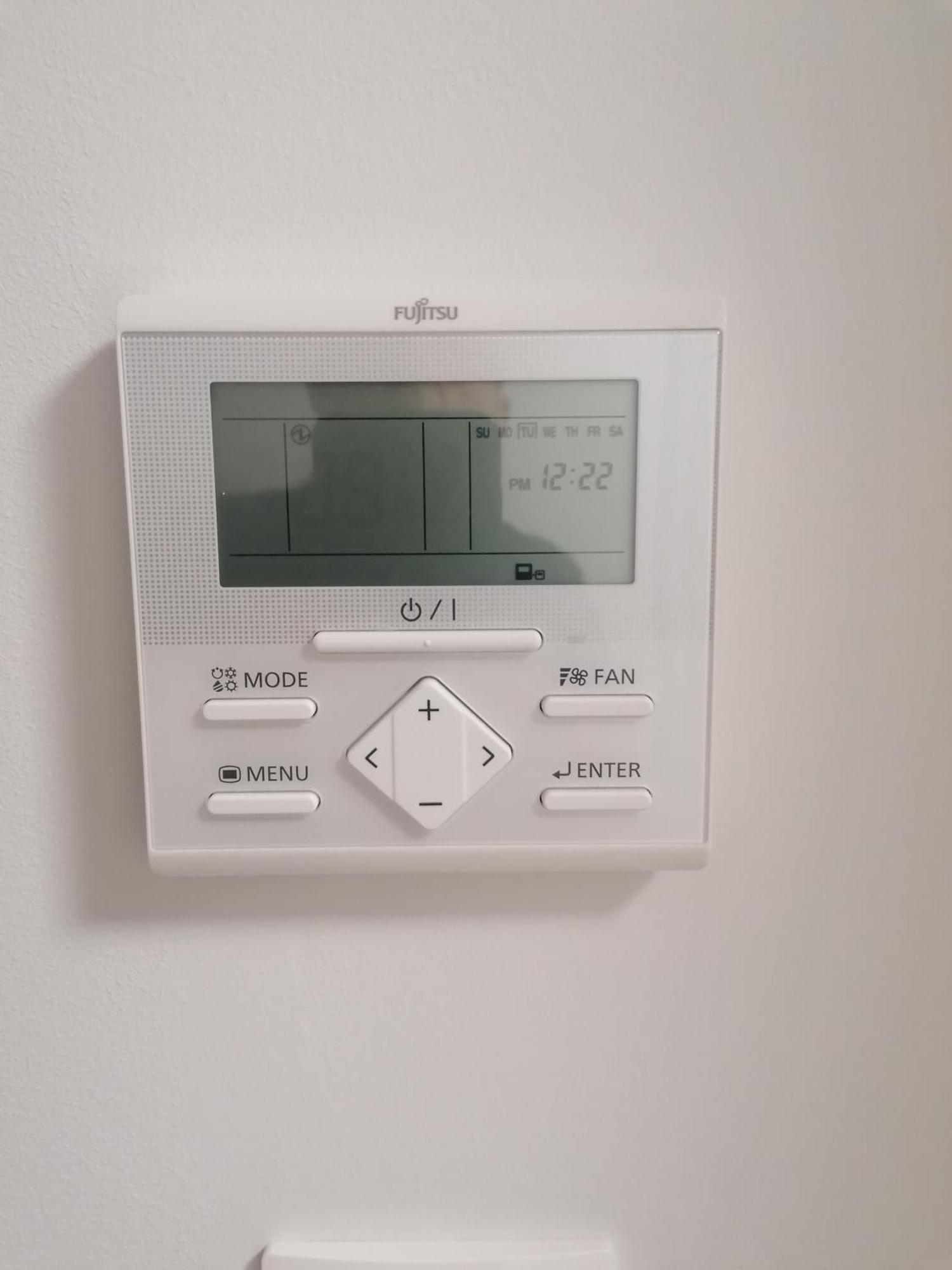 Pinea Apartament Z Widokiem Na Morze Z Basenem I Spa Przy Plazy Pobierowo Exterior foto