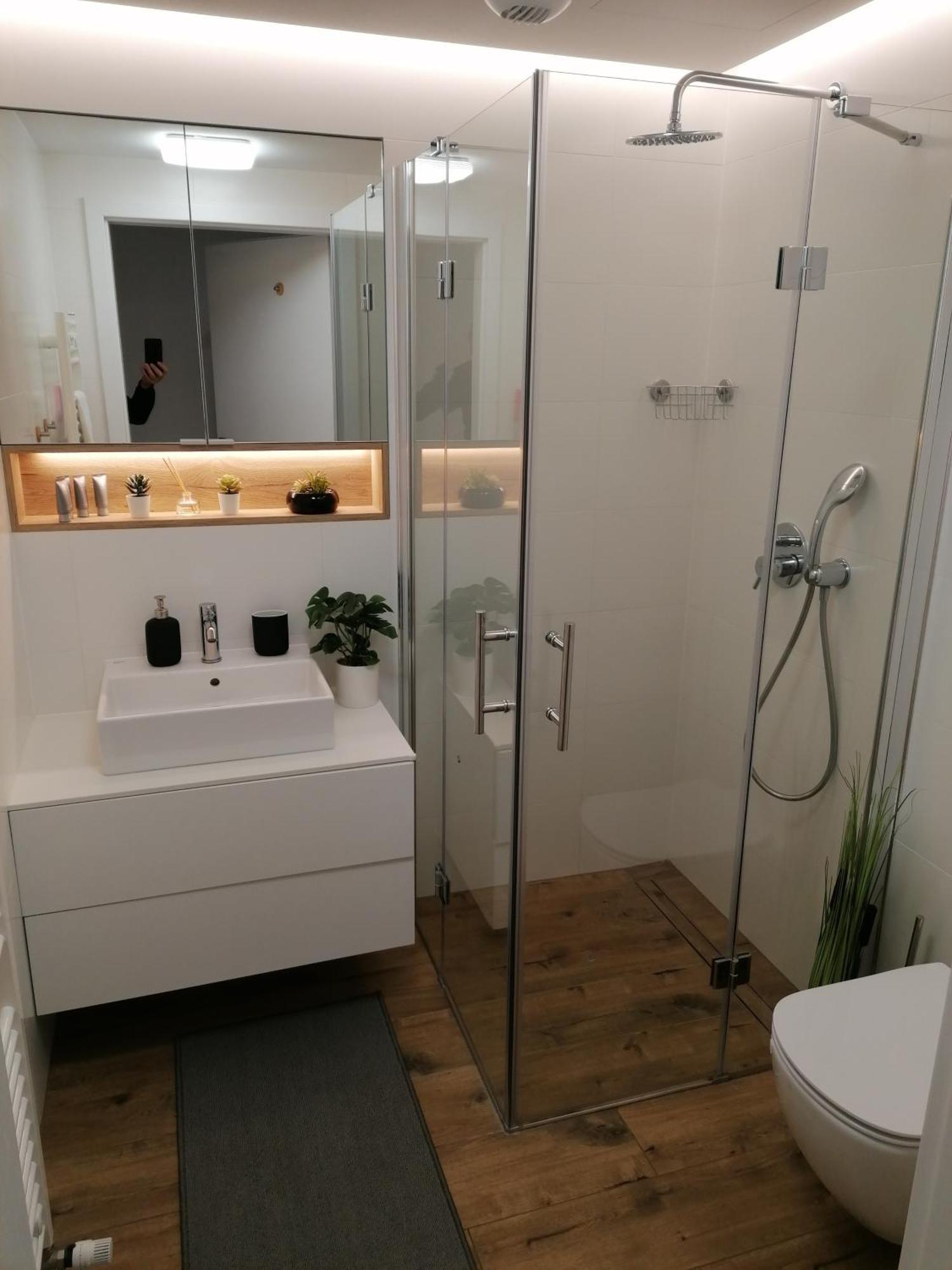 Pinea Apartament Z Widokiem Na Morze Z Basenem I Spa Przy Plazy Pobierowo Exterior foto